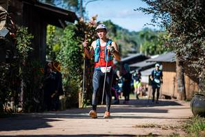 BIB: 
                            <button type="button" onclick="openModal(19305323)" class="btn btn-primary btn-sm float-right btn-popup" data-toggle="modal" data-target=".modal-high-quality">
                        <i class="fas fa-shopping-cart"></i> Add to Cart
                    </button>
                                            <button type="button" onclick="isThisMe(19305323, true)" class="btn btn-success btn-sm float-right btn-popup btn-isme hidden" data-toggle="tooltip" data-placement="bottom" title="นี่คือรูปของคุณใช่ไหม คลิกที่นี่เพื่อเอาเข้าอัลบั้ม">
                        <i class="fas fa-plus"></i> Add to album
                    </button>
                    <button type="button" onclick="isThisMe(19305323, false)" class="btn btn-warning btn-sm float-right btn-popup btn-isnotme hidden">
                        <i class="fas fa-ban"></i> Remove from album
                    </button>